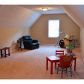 5615 Broxton Circle, Norcross, GA 30092 ID:1588945