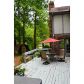 5615 Broxton Circle, Norcross, GA 30092 ID:1588947