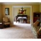 5615 Broxton Circle, Norcross, GA 30092 ID:1588951