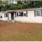 617 Callahan Rd, Birmingham, AL 35215 ID:1590489