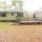 617 Callahan Rd, Birmingham, AL 35215 ID:1590493