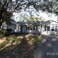 1728 Pennylane SE, Decatur, AL 35601 ID:1591566