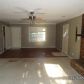 1728 Pennylane SE, Decatur, AL 35601 ID:1591567