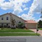 1718 NW 91st Ave, Fort Lauderdale, FL 33322 ID:529905