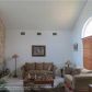 1718 NW 91st Ave, Fort Lauderdale, FL 33322 ID:529906
