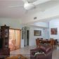 1718 NW 91st Ave, Fort Lauderdale, FL 33322 ID:529908