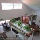 1718 NW 91st Ave, Fort Lauderdale, FL 33322 ID:529909