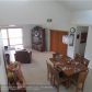 1718 NW 91st Ave, Fort Lauderdale, FL 33322 ID:529913