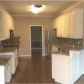 1330 Highland Lake Drive, Lawrenceville, GA 30045 ID:1590949