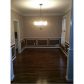 1330 Highland Lake Drive, Lawrenceville, GA 30045 ID:1590954