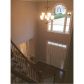 1330 Highland Lake Drive, Lawrenceville, GA 30045 ID:1590955