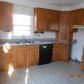 65 Catherine Ct, Crystal Lake, IL 60014 ID:25086