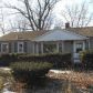 65 Catherine Ct, Crystal Lake, IL 60014 ID:25093