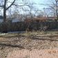 65 Catherine Ct, Crystal Lake, IL 60014 ID:25094