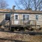 65 Catherine Ct, Crystal Lake, IL 60014 ID:25095