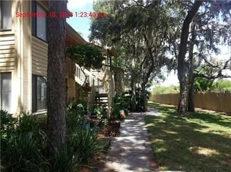 12206 Holbrook Drive #3, Hudson, FL 34667