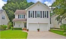 64 MUIRFIELD PKWY Charleston, SC 29414