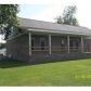 665 Co Rd 989, Cullman, AL 35057 ID:1634010