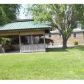 665 Co Rd 989, Cullman, AL 35057 ID:1634011