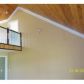 665 Co Rd 989, Cullman, AL 35057 ID:1634012