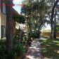 12206 Holbrook Drive #3, Hudson, FL 34667 ID:1718526