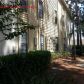 12206 Holbrook Drive #3, Hudson, FL 34667 ID:1718528