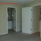 12206 Holbrook Drive #3, Hudson, FL 34667 ID:1718531