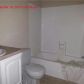 12206 Holbrook Drive #3, Hudson, FL 34667 ID:1718532