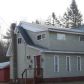 81 Albany Avenue, Bartlett, NH 03812 ID:1777857