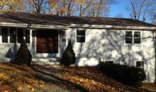 46 Paolino St Johnston, RI 02919