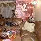 6920 SCOTT ST, Hollywood, FL 33024 ID:1080059