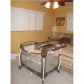 6920 SCOTT ST, Hollywood, FL 33024 ID:1080062