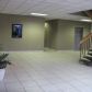 5420 Bay Center Dr, Tampa, FL 33609 ID:278336