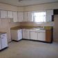 431 N Jackson St, Waukegan, IL 60085 ID:61320