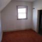 431 N Jackson St, Waukegan, IL 60085 ID:61321