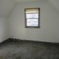 431 N Jackson St, Waukegan, IL 60085 ID:61324