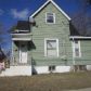 431 N Jackson St, Waukegan, IL 60085 ID:61327