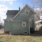 431 N Jackson St, Waukegan, IL 60085 ID:61328