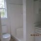 2707 Tishman Ave, North Port, FL 34286 ID:62107