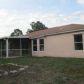 2707 Tishman Ave, North Port, FL 34286 ID:62108