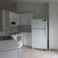 2707 Tishman Ave, North Port, FL 34286 ID:62110