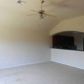 9419 Camelia Crest Ln, Houston, TX 77064 ID:71893