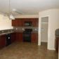 9419 Camelia Crest Ln, Houston, TX 77064 ID:71894