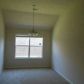 9419 Camelia Crest Ln, Houston, TX 77064 ID:71895