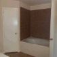 9419 Camelia Crest Ln, Houston, TX 77064 ID:71897