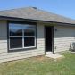 9419 Camelia Crest Ln, Houston, TX 77064 ID:71899