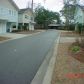 5808 Perennial Lane, Wilmington, NC 28403 ID:90468