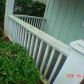 5808 Perennial Lane, Wilmington, NC 28403 ID:90470