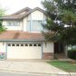 719 Montridge Way, El Dorado Hills, CA 95762 ID:119378