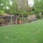 719 Montridge Way, El Dorado Hills, CA 95762 ID:119381